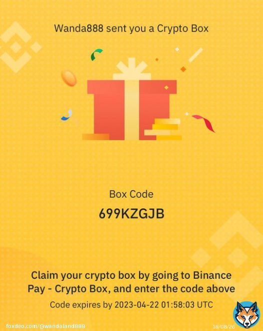 Summer burning hot due to liquidation #Bitcoin #DipDipBurningHot