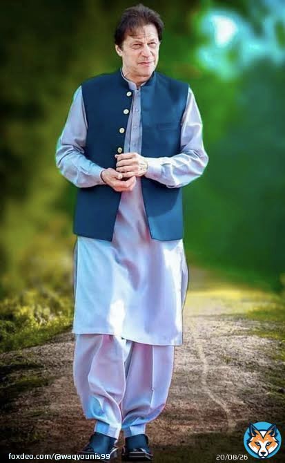 There&rsquo;s a punjabi saying &ldquo;Jinoo RUB rakha onu koon chuka&rdquo; Skipper @ImranKhanPTI May ALLAH protect you from every Museebat #Ameen #GetWellSoonSkipper