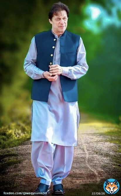 There&rsquo;s a punjabi saying &ldquo;Jinoo RUB rakha onu koon chuka&rdquo; Skipper @ImranKhanPTI May ALLAH protect you from every Museebat #Ameen #GetWellSoonSkipper
