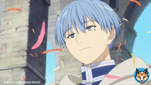 葬送のフリーレン、初回金ローで2時間放送とか最高かい！！めっちゃ語れるじゃん！！！原作全く知らない人に超簡単に説明すると、ラブストーリーでもなんでもないのに、とにかく彼のことがたまらなく気になって気になって好きすぎて仕方なくなっていくとても不思議な作品です泣