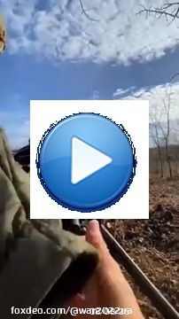 Огонь из гранатомета Mk-19 от первого лица #Ukraine #Kherson #Крым #Dnipro #RussiaUkraineWar #UkraineWillWin #русня #Luhansk #Donbas #russiaisateroriststate #russia #Донецк #Дождь