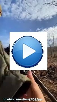 Огонь из гранатомета Mk-19 от первого лица #Ukraine #Kherson #Крым #Dnipro #RussiaUkraineWar #UkraineWillWin #русня #Luhansk #Donbas #russiaisateroriststate #russia #Донецк #Дождь