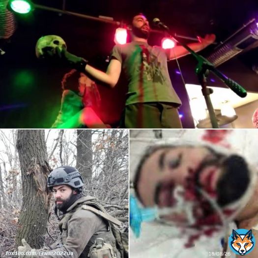 Гнида Мангушев здох #Bakhmut #Крым #HIMARS #Херсон #Lviv #Donbas #Kharkiv #Luhansk #Ukraine #UkrainianArmy #UkraineWillWin