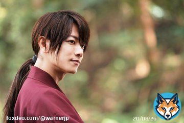 10年前の今日は『るろうに剣心』公開日 金曜ロードショーでシリーズ4作品が放送決定  9/2『るろうに剣心 京都大火編』 9/9『るろうに剣心 伝説の最期編』 10/14『るろうに剣心　最終章 The Final』 10/21『るろうに剣心　最終章 The Beginning』  当日は恒例の実況も!! みんなで楽しみましょう
