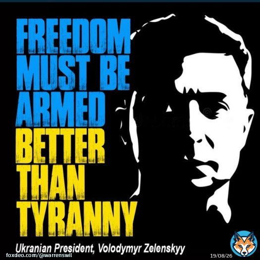 #WarCriminal Putin desperate for #Ukraine win as #Biden visits Kyiv  After 1 year, Putin&rsquo;s got NOTHING to show for #WarCrimes Russians starting to revolt! #CrimesAgainstHumanity must be punished #WeStandWithUkraine #ProudBlue #DemVoice1 #FreshResists