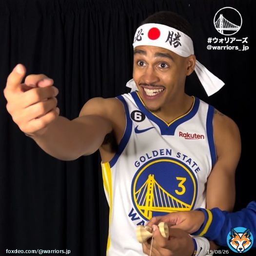 頑張れ受験生 頑張れ #DubNation  #共通テスト