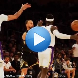 Stephen Curry has passed Michael Jordan for 50th most career assists in NBA history.