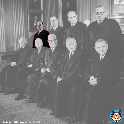 If Supreme Court Justice Clarence Thomas were to resign over his financial dealings, he would not be the first justice to do so. Associate Justice Abe Fortas resigned from the Supreme Court in 1969, which President Nixon accepted.