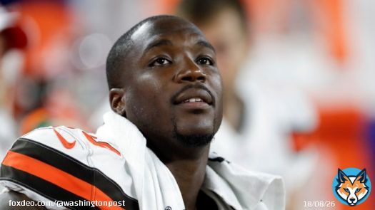 Former NFL player Chris Smith died at the age of 31, his agent and several teams confirmed Tuesday. The defensive end, a fifth-round draft pick in 2014 by the Jacksonville Jaguars, played for five NFL teams over eight years.