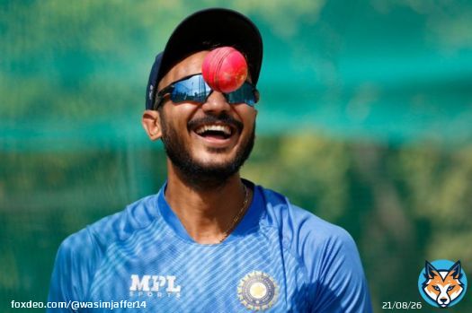 When you realise Australia are touring India for Border-Gavaskar trophy next year. #INDvAUS
