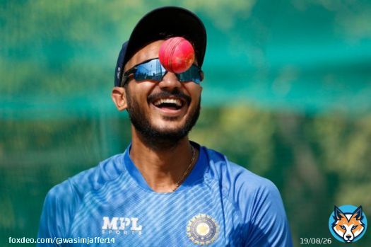 When you realise Australia are touring India for Border-Gavaskar trophy next year. #INDvAUS