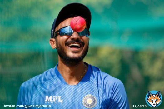 When you realise Australia are touring India for Border-Gavaskar trophy next year. #INDvAUS