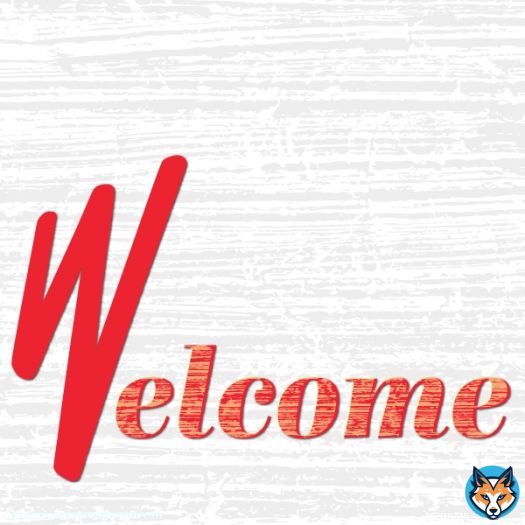 Welcome Get ready to be a part of something great!  Commercial Const. Altaheerah Brown Tiyon  Cherry James McNeil Vicente Reyes Senior Jenkins Andrew Paulk, Jr.  Multi-Family Daniel Rodriguez  Service Michele Mitchell Brian Cribbet William Watkins   #TeamThursday #1Watson