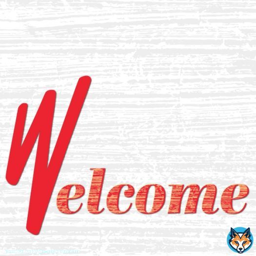 Welcome Get ready to be a part of something great!  Commercial Const. Altaheerah Brown Tiyon  Cherry James McNeil Vicente Reyes Senior Jenkins Andrew Paulk, Jr.  Multi-Family Daniel Rodriguez  Service Michele Mitchell Brian Cribbet William Watkins   #TeamThursday #1Watson