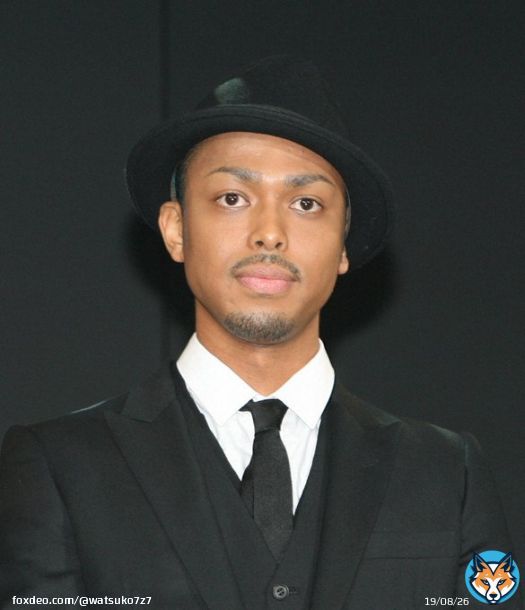 「EXILE」NESMITH　「HEY-SMITH」かなすと結婚を発表「二人で歩んでいくことを決意」 - スポニチ Sponichi Annex 芸能
