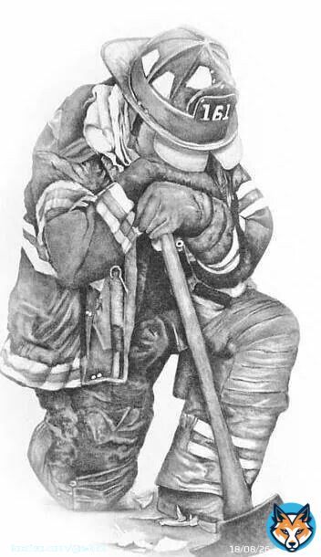 Everyone at @WBBZ-TV, Your Hometown @MeTV  Station offer our prayers and sympathies for the fallen #Buffalo #firefighter, his family, and the Buffalo Fire Department.   A Hero in Heaven.