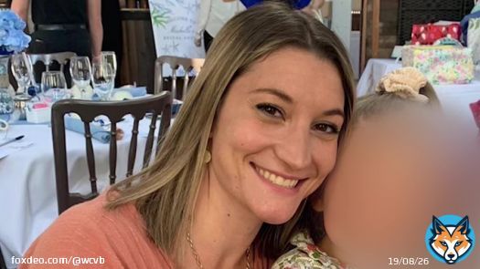 The Duxbury mother of two children will be charged with murder in the deaths of her two children, the DA says. Lindsay Clancy is a nurse at MGH. The DA says it appears she strangled her children - killing her 5-year-old daughter and 3-year-old son.