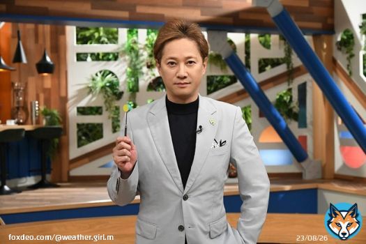 【中居正広】復帰後「別人疑惑」を指摘する人々  #中居正広 #別人疑惑 #ヘリオス #チャンミ #免許不要 #東京科学大学 #SMAP #関ジャニInstagram #セブンのパスタ当たった #走行可能
