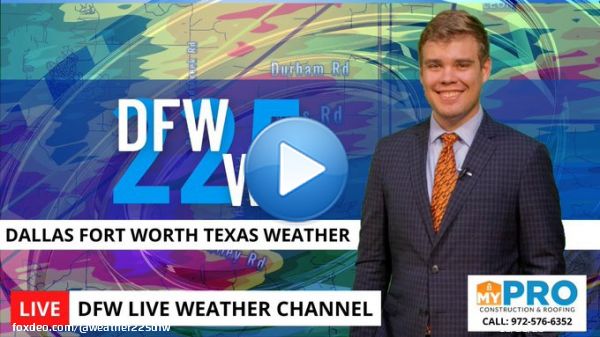 TORNADO WARNING FOR: Henderson County until 8:30 PM Seek shelter now! Tune in now for live coverage!  #wn225wx #txwx #etxwx