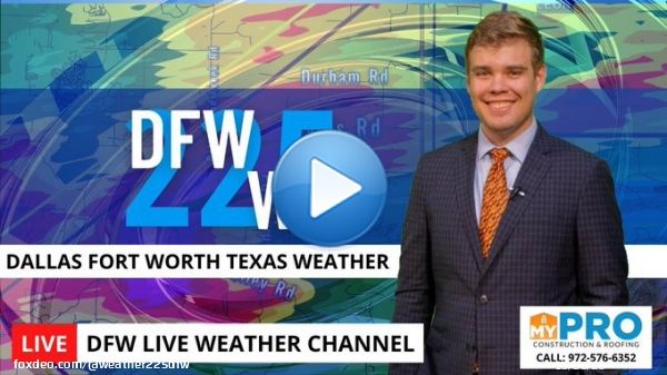 TORNADO WARNING FOR: Henderson County until 8:30 PM Seek shelter now! Tune in now for live coverage!  #wn225wx #txwx #etxwx