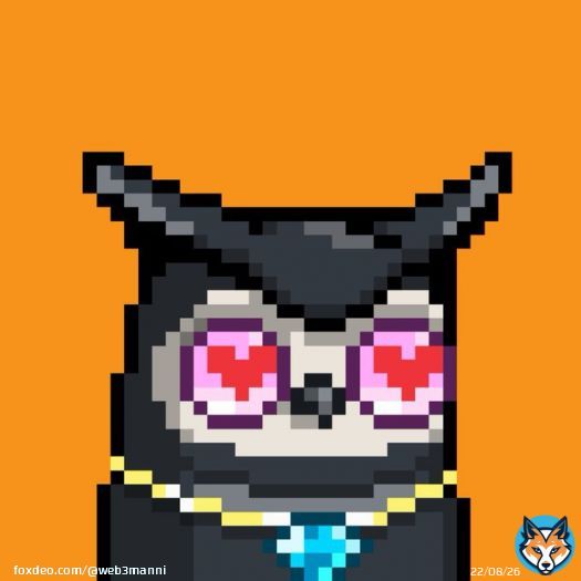 Bitcoin birds>>>moonbirds  @bitcoinbirds_