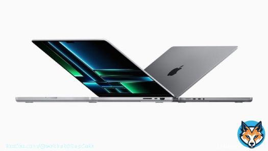 #Apple unveils new #M2Pro, #M2Max SoC with #MacBookPro 14' & 16' Price starts at ₹1,99,900   New #MacMini with #M2 & M2 Pro Price starts at ₹ 59,900 for M2, ₹1,29,900 for M2 Pro variant.