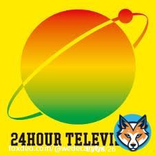 このあと18:30～日テレで、V6＆Hey!Say!JUMPメインパーソナリティー「24時間テレビ」がスタートします。21:00頃からは山田涼介くん主演＆増田貴久くん・井ノ原快彦くん出演ドラマ「母さん、俺は大丈夫」が放送されます。