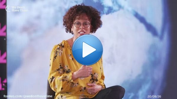 Live now: The Climate Hub at #SXSW Join us for a broadcast focused on climate solutions live from SXSW  Join the discussion on @WeDontHaveTime:  #SXSW2023 #climatehub #climateaction