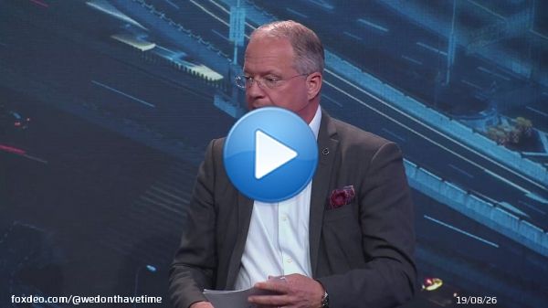 Watch now: Join us for @VolvoGroup 2023 Mobility transformation forum   Let's put words into action by focusing on the need to have a joined approach across relevant sectors to deliver a #zerocarbon future   See more