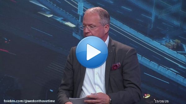 Watch now: Join us for @VolvoGroup 2023 Mobility transformation forum   Let's put words into action by focusing on the need to have a joined approach across relevant sectors to deliver a #zerocarbon future   See more