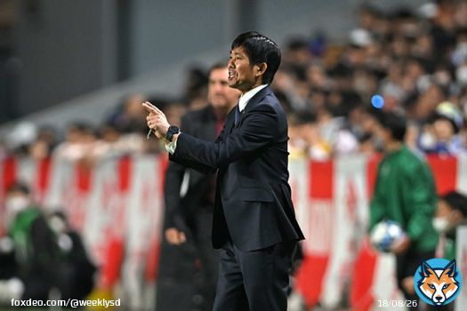 日本代表 話題のメモの中身は？　森保監督が試合後の会見で明かす【日本代表】    #サッカー日本代表  #森保ジャパン #SAMURAIBLUE #daihyo #キリンチャレンジカップ  #コロンビア戦