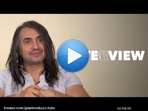 INTERVIEW - Hicham Lasri | Big Data Jihad​ قصة بطل غادي يرون إنترنت باش ينتقم من مؤثرة كان كيبغيها \ud83d\udc94