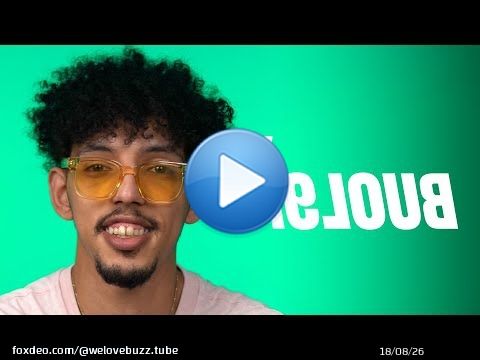 &lrm; Blm9loub -  Kouz1 |  \ud83d\udc40 ' هو اكفس بروجي درت  Afroboy '