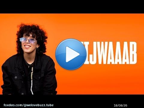 STIJWAAAB - Lina lguessoussi |  أكيد غتكون سمعتي الأغنية ديال لينا فسطوريات هاد الأيام \ud83c\udfb6