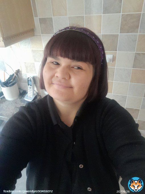 Hey #LFCFamily And All you Lovelys It's a Lovely Day again Wat ur Plan's? I'm in Work 130-9 Still Buzzin from Last Nyt's Game @LFC 1-0 #LIVMCI I knew I shouldn't of had 2 Peronis Remember be Positive and Kind It gets you good Results Keep Smilin be ybe you #YNWA If u see this