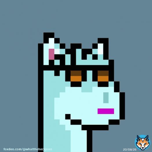 Guys!  @DogePunksBTC   are now available on  @MagicEden @generative_xyz @ordinalswallet and @ordswap !!! Woof!  Get on it while it's hot!  10K Supply Free-minted 0% Creator Royalties  #nft #nfts #ordinal #OrdinalNFTs #BTC #Bitcoin