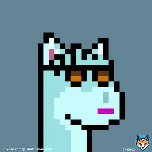 Guys!  @DogePunksBTC   are now available on  @MagicEden @generative_xyz @ordinalswallet and @ordswap !!! Woof!  Get on it while it's hot!  10K Supply Free-minted 0% Creator Royalties  #nft #nfts #ordinal #OrdinalNFTs #BTC #Bitcoin