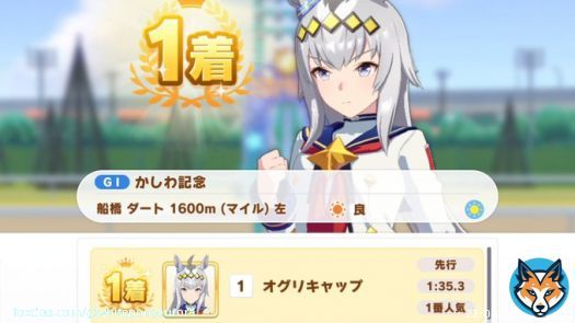 レイ取ってきました。画像の順番はバラバラですが取った順はマイルCS南部杯(クラシック級)&rarr;天皇賞(春)&rarr;かしわ記念&rarr;マイルCS南部杯(シニア級)の順です。