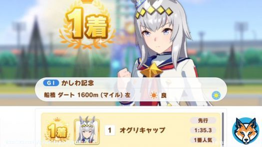 レイ取ってきました。画像の順番はバラバラですが取った順はマイルCS南部杯(クラシック級)&rarr;天皇賞(春)&rarr;かしわ記念&rarr;マイルCS南部杯(シニア級)の順です。