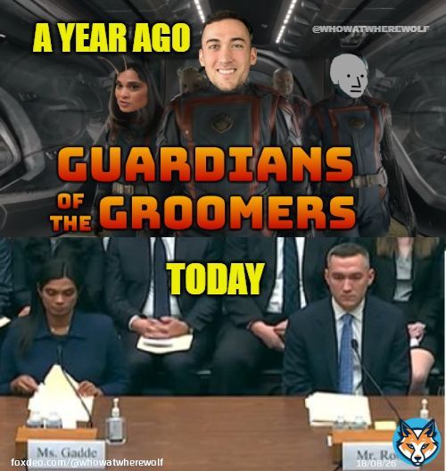 Yoel Roth & Vijaya Gadde being grilled at today's House Oversight Committee hearing was awesome!    How times have changed thanks to Elon Musk & the #TwitterFiles.  Curious did twitter break today  since there are still moles inside twitter oops?  #twitterdown  #tucker