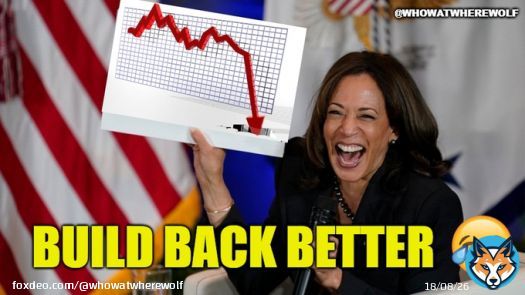 - First Republic Bank: -65% - Charles Schwab -20%. The #Bankcollapse is in full motion and the Biden Administration is busy touting woke policies plus planning on giving more $$ to Ukraine! WTF! Oh look the #stockmarketcrash is up next  Go Woke Go Broke!