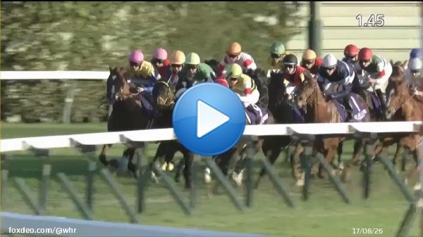 THAT FINISH     VELA AZUL & Ryan Moore rush home late to take the 2022 #JapanCup    @HorseRacing_JPN @JRA_WorldRacing   #ヴェラアズール #ジャパンカップ0:2343K views