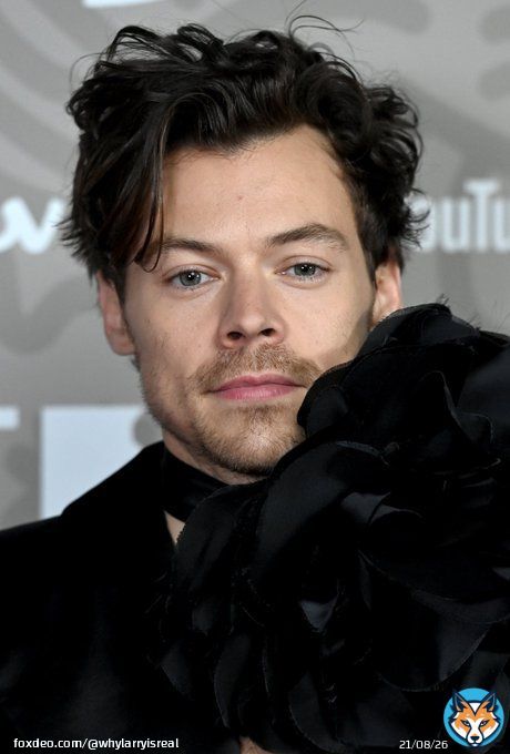that is a FACE your honor