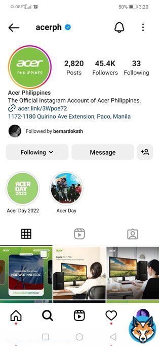ONE TWO CONNECT!     @jayzoe_ @ryjindmp @heepagnijay   Thank you for this! Acer Philippines      #PolaroidLoveWithAcer  #ENHYPEN  #MANIFESTO_IN_MANILA