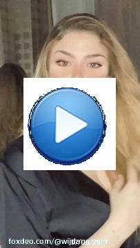 ماشاء الله \ud83d\udda4
