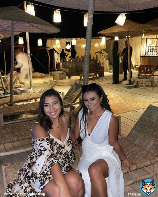 ...#bestfriend #love #friends #bestfriends #friendship #bff #happy #best #cute #friend #instagood #smile #fun #forever #photooftheday #memories #instagram #funny#life #bestie #party #photography #besties #goodfriends #goodtimes#marrakesh #selinaagafay #agafaydesert