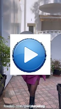 Love my life \ud83d\udc9c