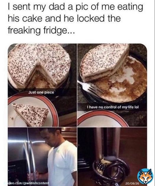 Comment your Favorite Meme Page in Comment Section  Tags:  #viral #reels #videos #share #instagram #reelsinstagram #follow #new #page #memes #meme #haha #lol #funny #follow #vivo #police #crash #money #fight #like #comment #sideshow #sideshows #takeover #gym #healthy