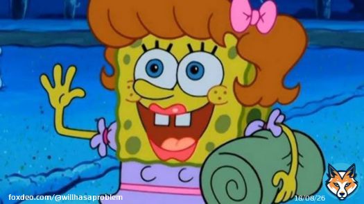 &lsquo;Girly Teengirl&rsquo; will star in the 12th season of &lsquo;American Horror Story&rsquo; alongside Emma Roberts and Kim Kardashian