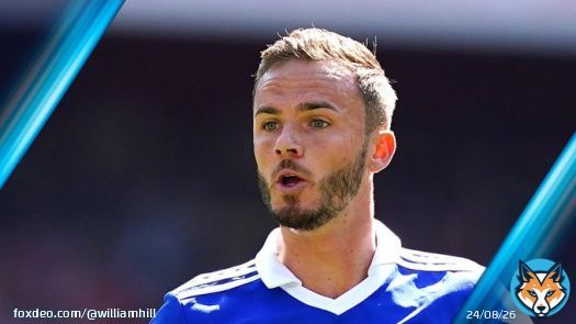 James Maddison has scored or assisted in each of his last seven Premier League games:   vs Norwich  vs Watford  vs Chelsea  vs Southampton  vs Brentford  vs Arsenal  vs  Southampton  In the form of his life.